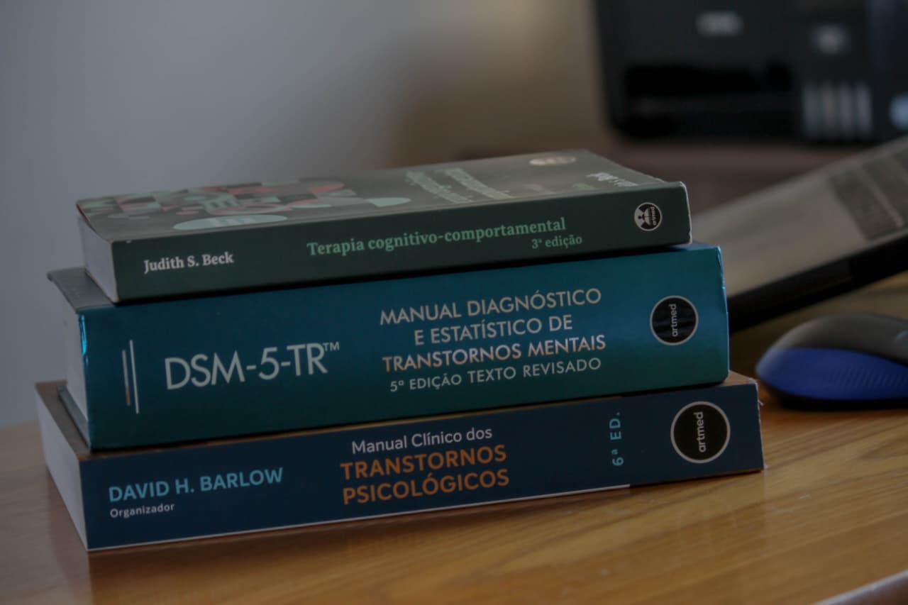 livros.jpg